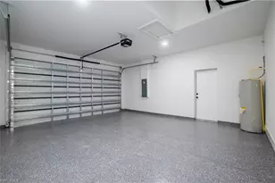 2814 39th St W, Lehigh Acres, FL 33971 - Photo 21