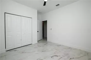 2814 39th St W, Lehigh Acres, FL 33971 - Photo 15