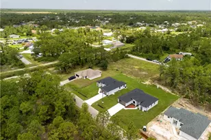 2814 39th St W, Lehigh Acres, FL 33971 - Photo 27