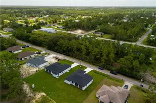 2814 39th St W, Lehigh Acres, FL 33971 - Photo 23