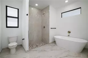 2814 39th St W, Lehigh Acres, FL 33971 - Photo 13