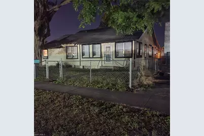 341 E El Paso Ave, Clewiston, FL 33440 - Photo 1