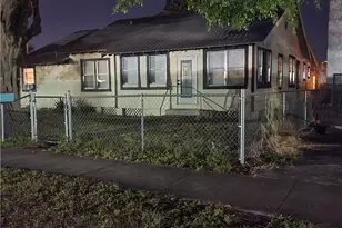 341 E El Paso Ave, Clewiston, FL 33440 - Photo 1