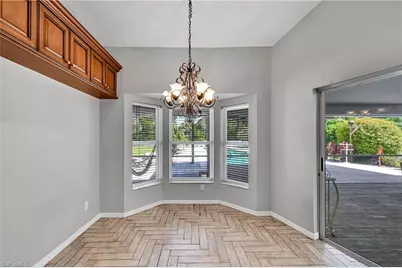 6163 Briarwood Ter, Fort Myers, FL 33912 - Photo 25