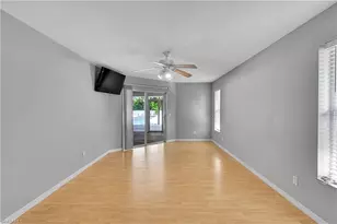 6163 Briarwood Terrace, Fort Myers, FL 33912 - Photo 29