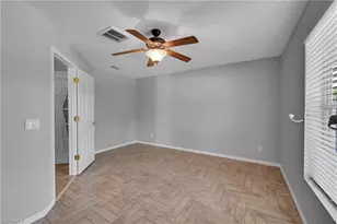 6163 Briarwood Terrace, Fort Myers, FL 33912 - Photo 43