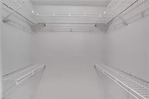 6163 Briarwood Terrace, Fort Myers, FL 33912 - Photo 41