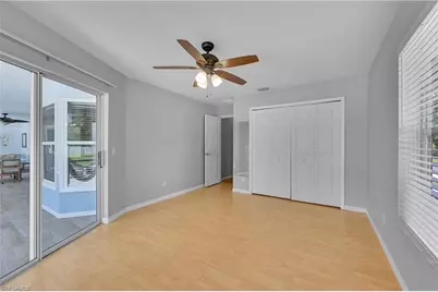 6163 Briarwood Ter, Fort Myers, FL 33912 - Photo 47