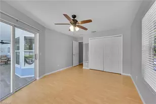 6163 Briarwood Terrace, Fort Myers, FL 33912 - Photo 47