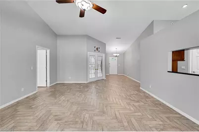 6163 Briarwood Ter, Fort Myers, FL 33912 - Photo 17