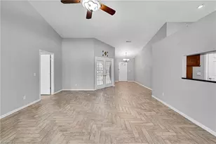 6163 Briarwood Terrace, Fort Myers, FL 33912 - Photo 17