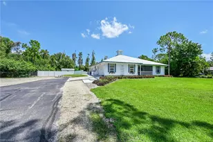 6163 Briarwood Terrace, Fort Myers, FL 33912 - Photo 5