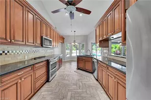 6163 Briarwood Terrace, Fort Myers, FL 33912 - Photo 21