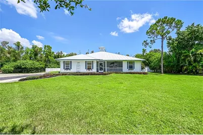 6163 Briarwood Ter, Fort Myers, FL 33912 - Photo 3