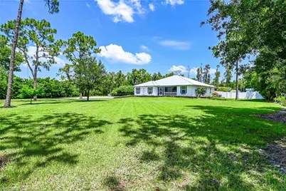 6163 Briarwood Ter, Fort Myers, FL 33912 - Photo 7