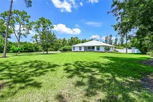 6163 Briarwood Terrace, Fort Myers, FL 33912 - Photo 7