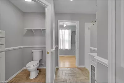 6163 Briarwood Ter, Fort Myers, FL 33912 - Photo 39