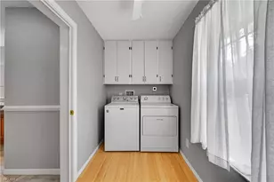 6163 Briarwood Terrace, Fort Myers, FL 33912 - Photo 37