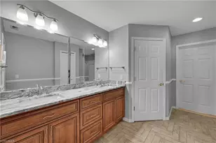 6163 Briarwood Terrace, Fort Myers, FL 33912 - Photo 33