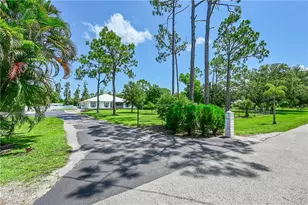 6163 Briarwood Terrace, Fort Myers, FL 33912 - Photo 9