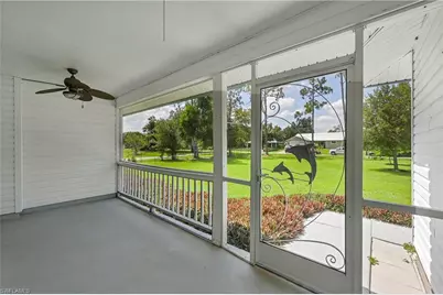 6163 Briarwood Ter, Fort Myers, FL 33912 - Photo 13