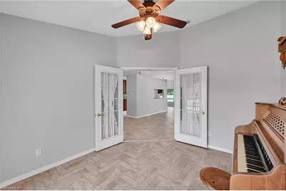 6163 Briarwood Ter, Fort Myers, FL 33912 - Photo 27