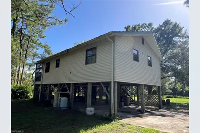 2002 Truman Ave, Alva, FL 33920 - Photo 29