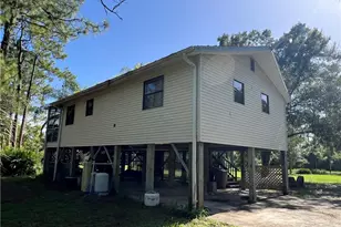 2002 Truman Ave, Alva, FL 33920 - Photo 29