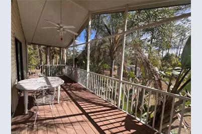 2002 Truman Ave, Alva, FL 33920 - Photo 3