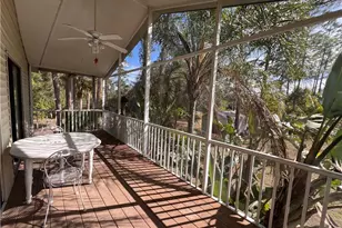 2002 Truman Ave, Alva, FL 33920 - Photo 3