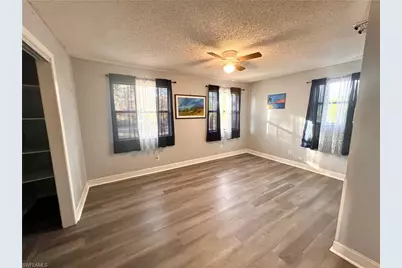 2002 Truman Ave, Alva, FL 33920 - Photo 19