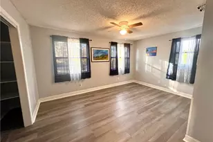 2002 Truman Ave, Alva, FL 33920 - Photo 19