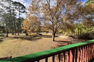 2002 Truman Ave, Alva, FL 33920 - Photo 5