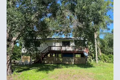 2002 Truman Ave, Alva, FL 33920 - Photo 27