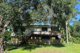 2002 Truman Ave, Alva, FL 33920 - Photo 27