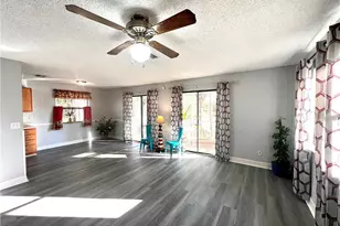 2002 Truman Ave, Alva, FL 33920 - Photo 15