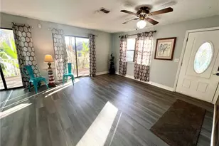 2002 Truman Ave, Alva, FL 33920 - Photo 7