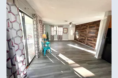 2002 Truman Ave, Alva, FL 33920 - Photo 17