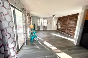 2002 Truman Ave, Alva, FL 33920 - Photo 17