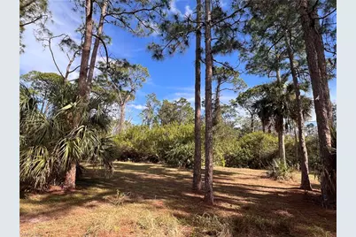 2002 Truman Ave, Alva, FL 33920 - Photo 25