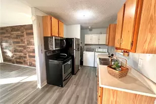 2002 Truman Ave, Alva, FL 33920 - Photo 13