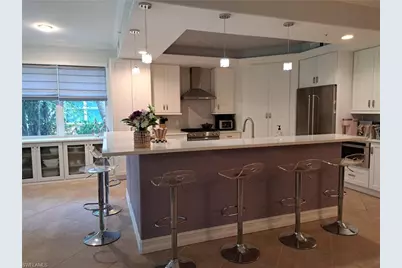 11037 Harbour Yacht Ct #2, Fort Myers, FL 33908 - Photo 5