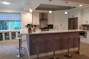 11037 Harbour Yacht Ct, Fort Myers, FL 33908 - Photo 5