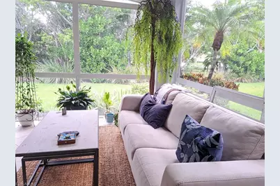 11037 Harbour Yacht Ct #2, Fort Myers, FL 33908 - Photo 1