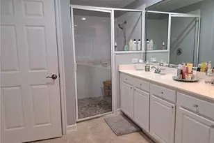 11037 Harbour Yacht Ct, Fort Myers, FL 33908 - Photo 9