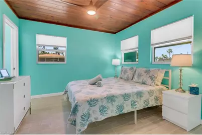 2567 Cay Cv, Matlacha, FL 33993 - Photo 23