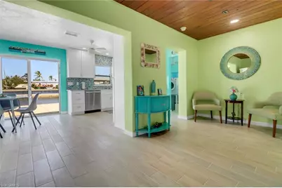 2567 Cay Cv, Matlacha, FL 33993 - Photo 13