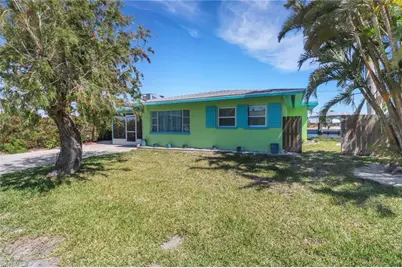 2567 Cay Cv, Matlacha, FL 33993 - Photo 1