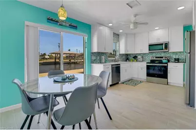 2567 Cay Cv, Matlacha, FL 33993 - Photo 19