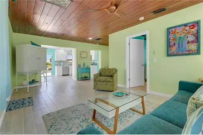 2567 Cay Cv, Matlacha, FL 33993 - Photo 11